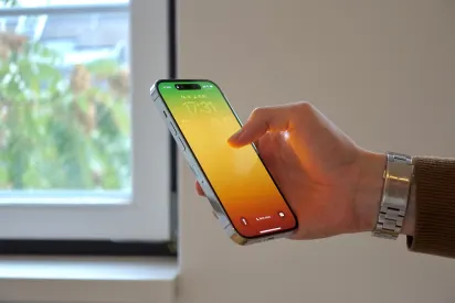 Casino Bonanza Game Aplicación móvil